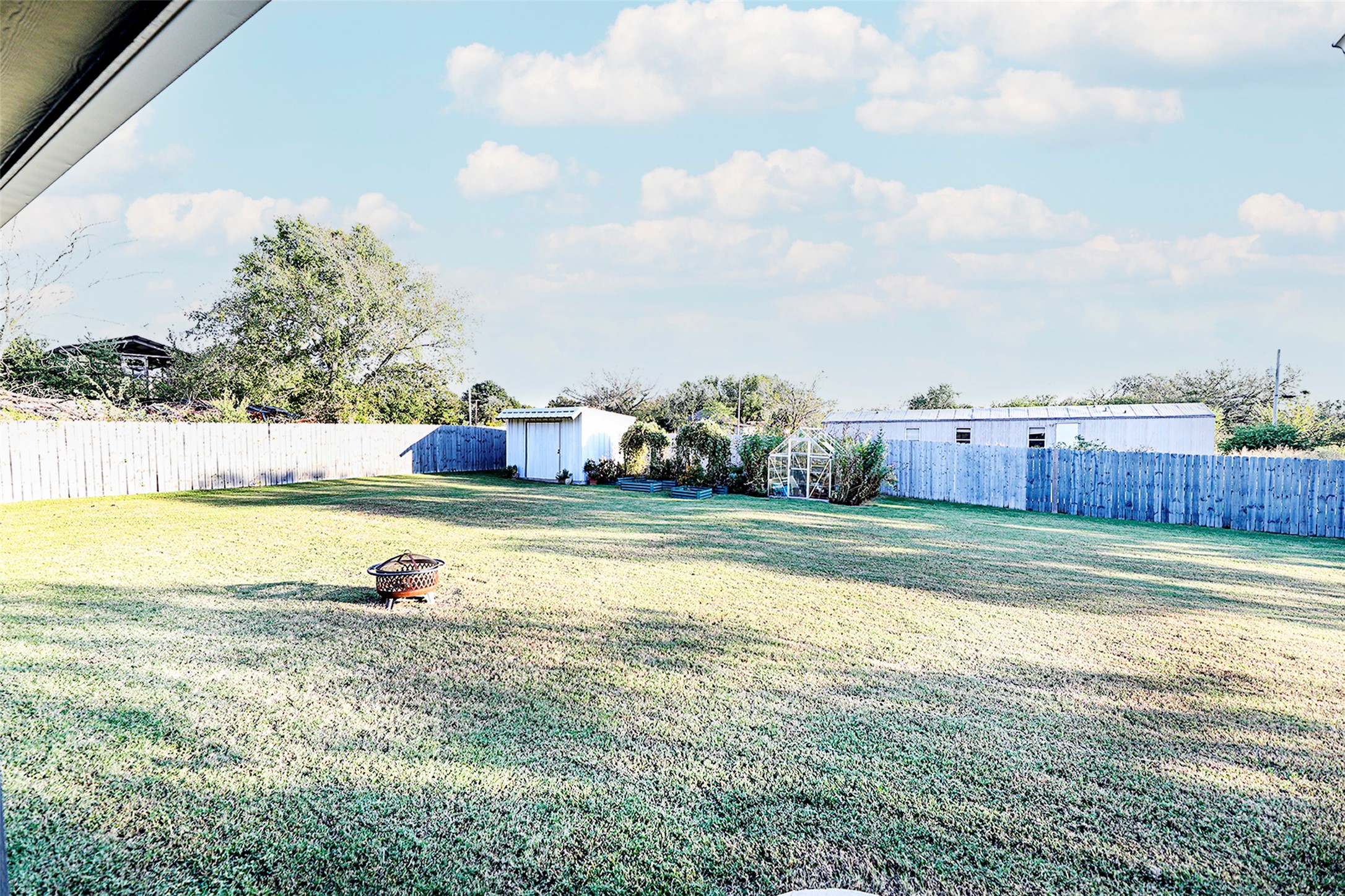 305 Main Street Montague TX 76251