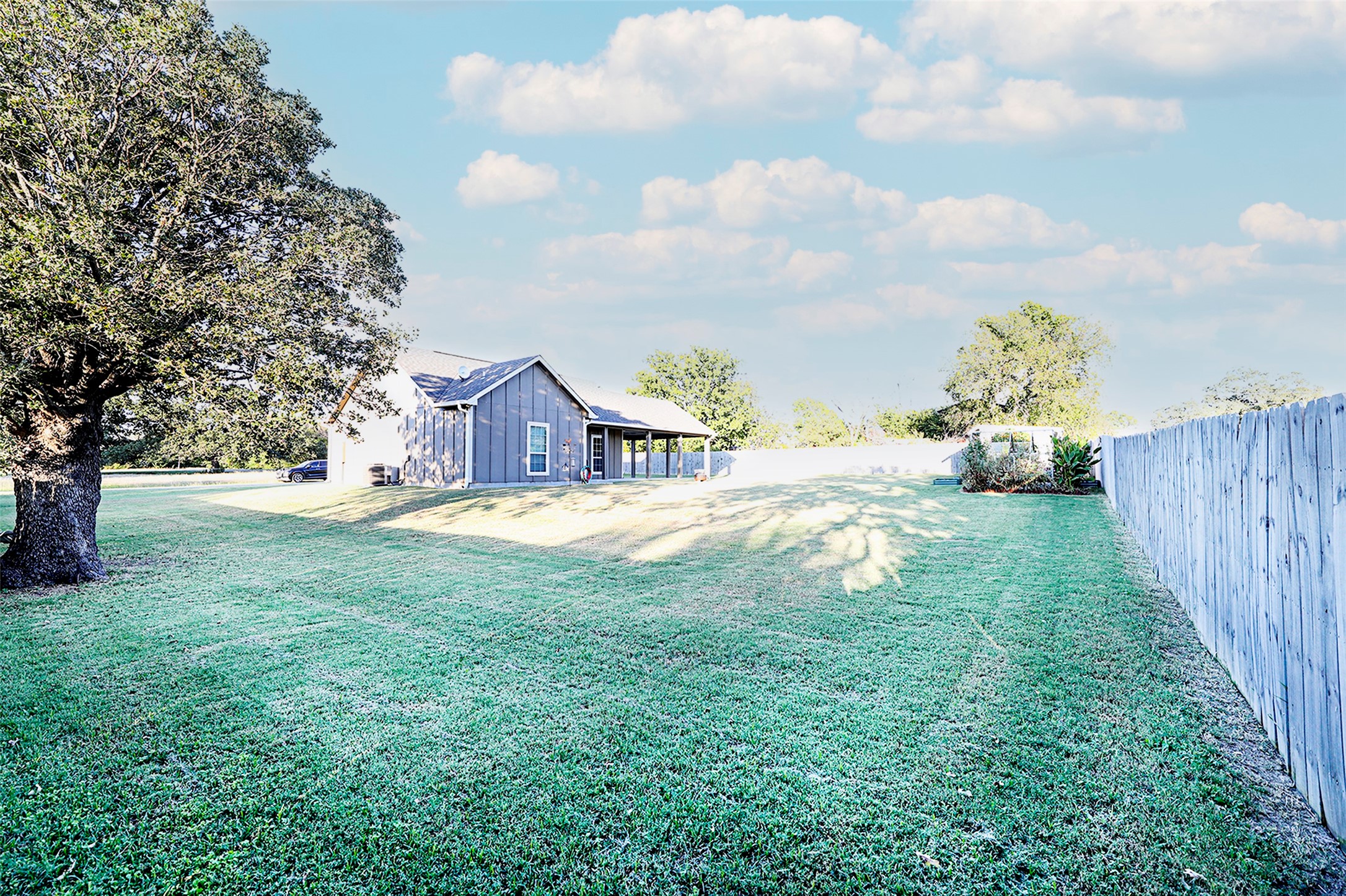 305 Main Street Montague TX 76251
