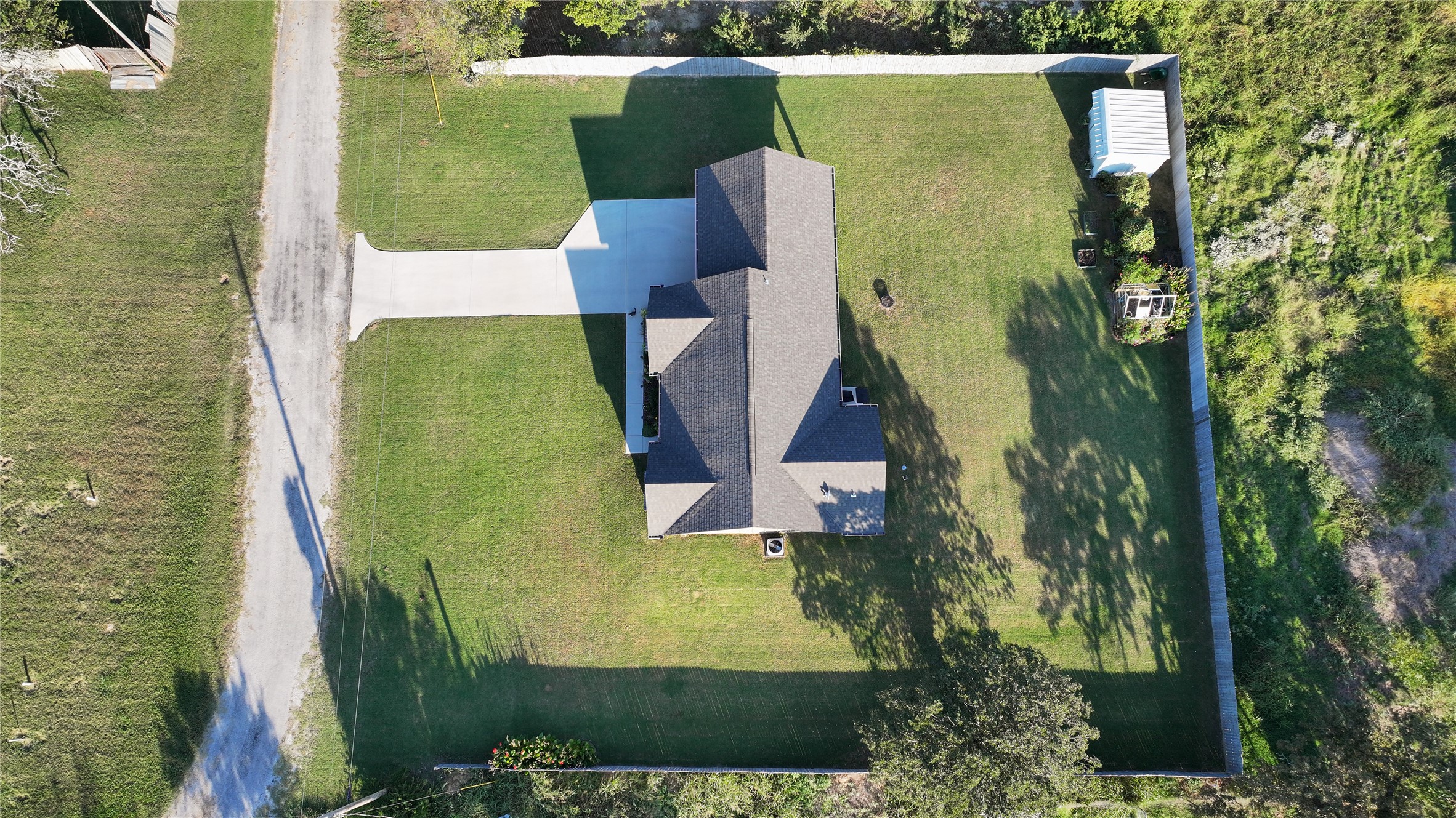 305 Main Street Montague TX 76251