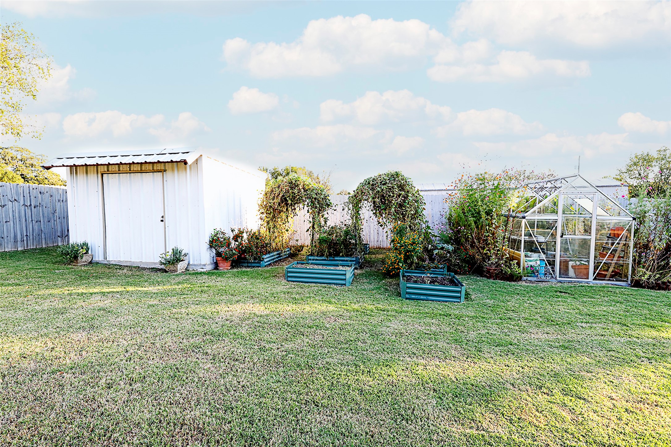 305 Main Street Montague TX 76251