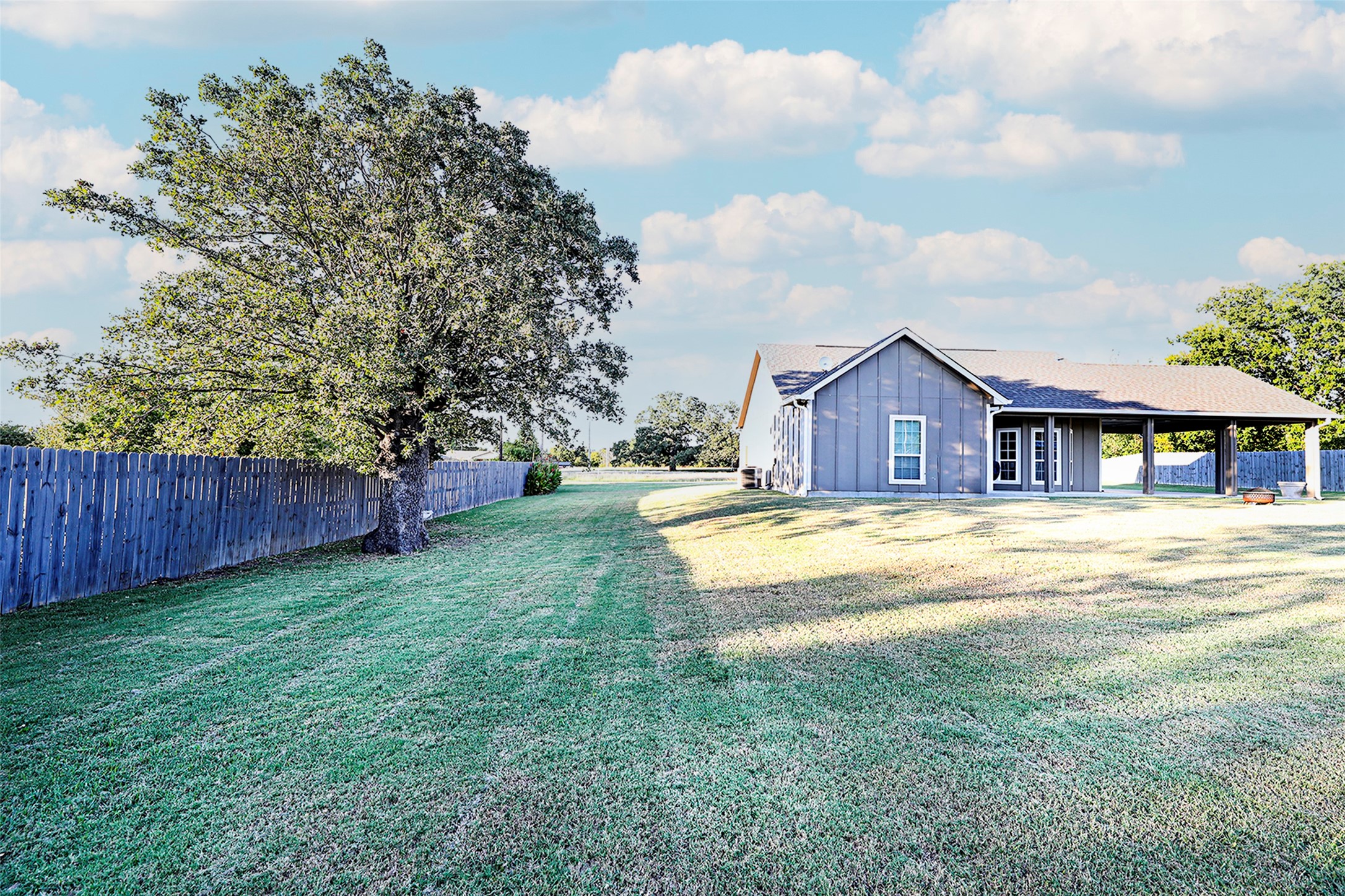 305 Main Street Montague TX 76251