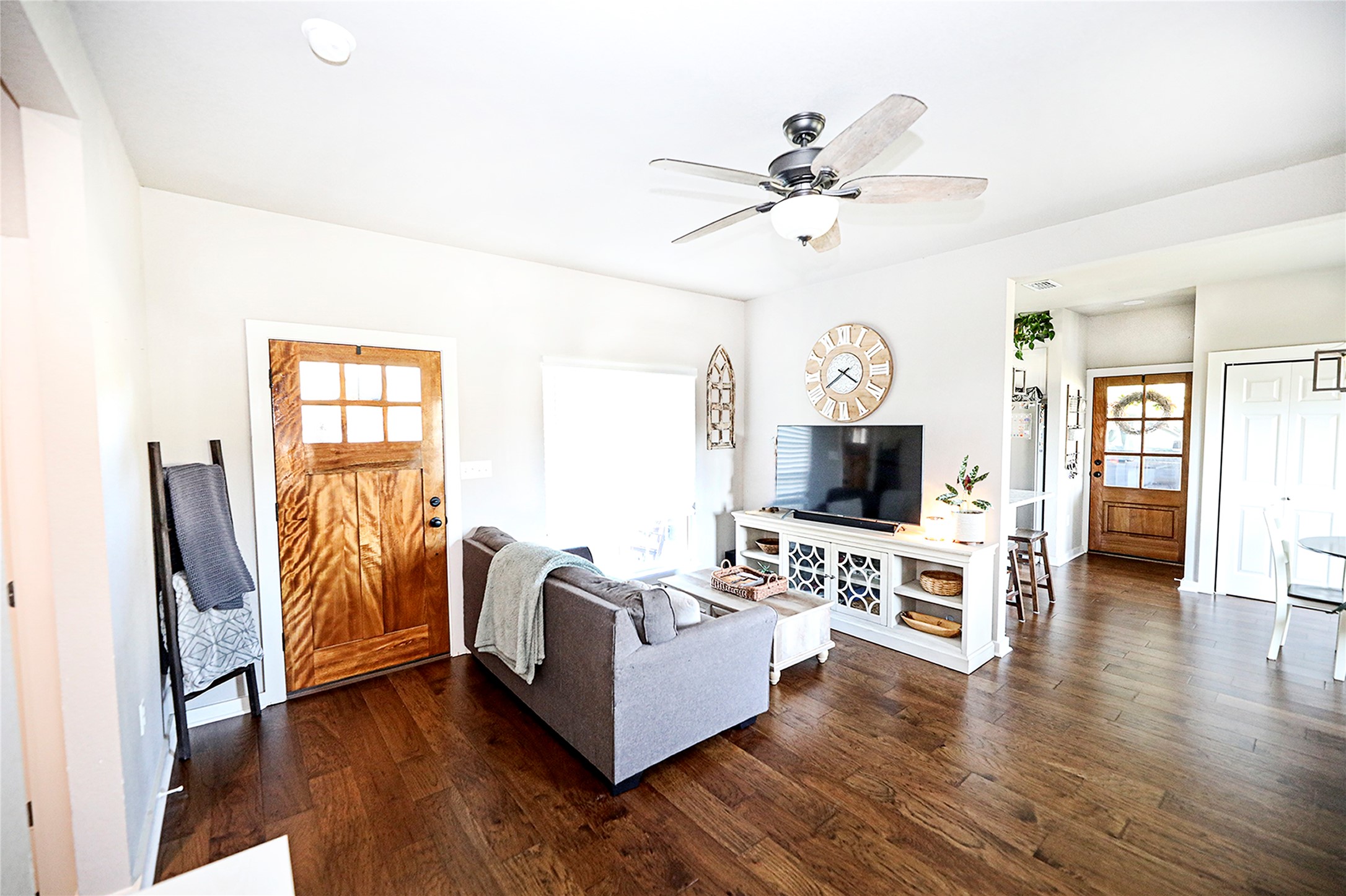 305 Main Street Montague TX 76251