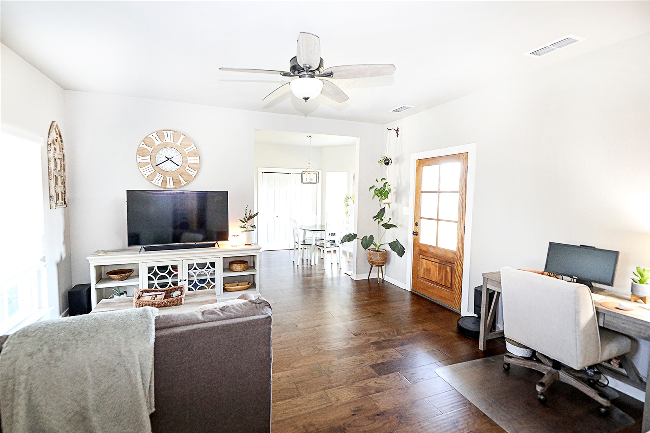 305 Main Street Montague TX 76251