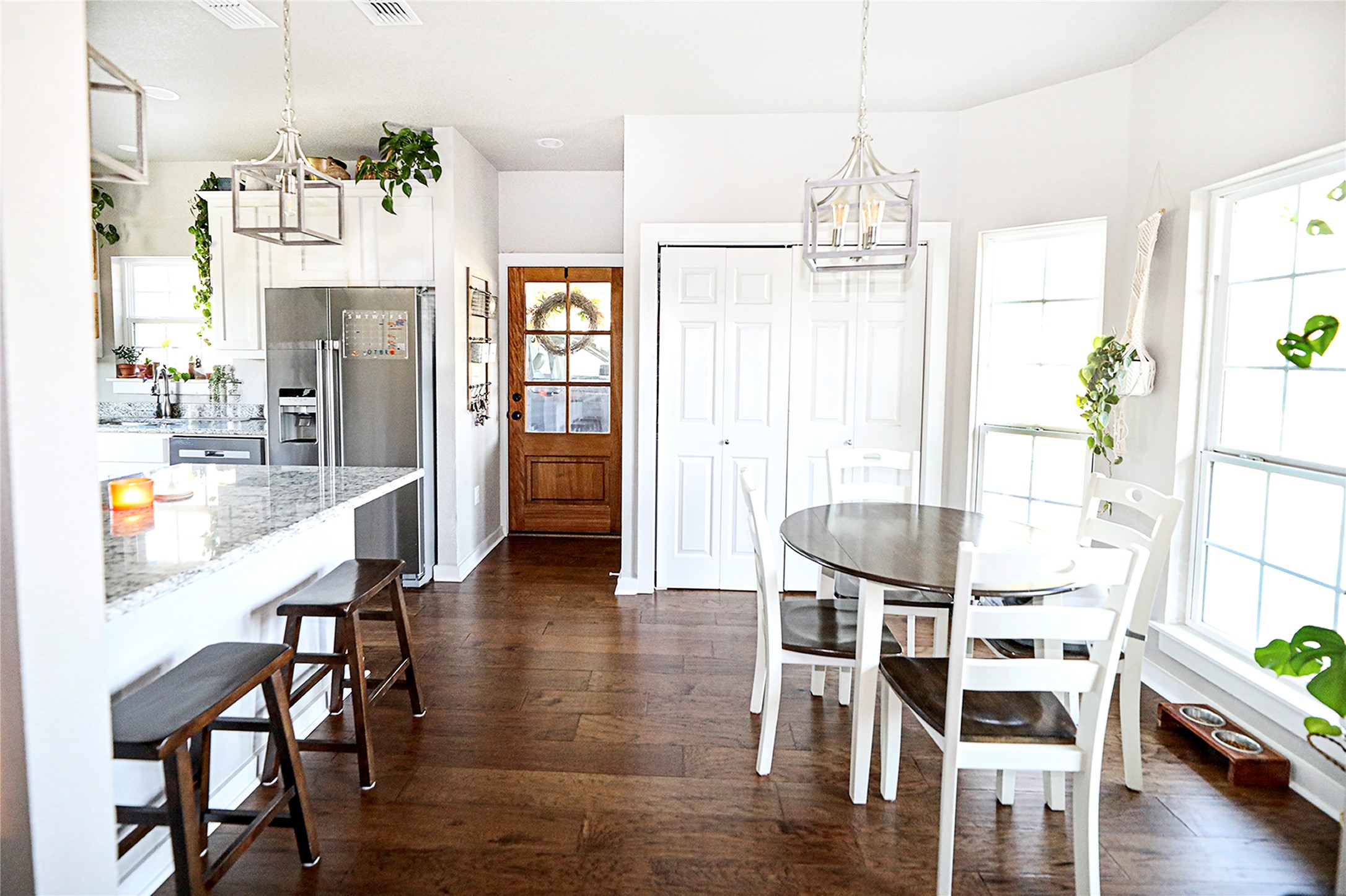 305 Main Street Montague TX 76251