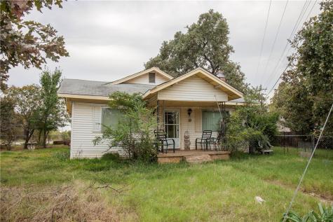 3992 W Eldorado Parkway Little Elm TX 75068