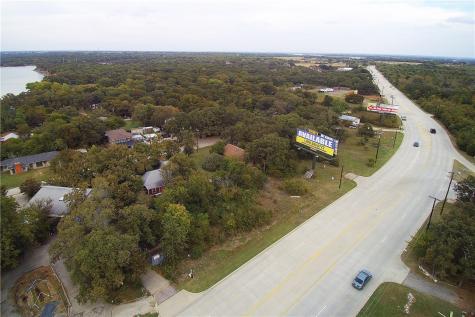3992 W Eldorado Parkway Little Elm TX 75068