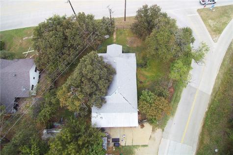3992 W Eldorado Parkway Little Elm TX 75068