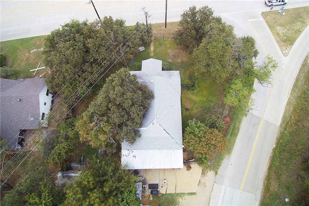 3992 W Eldorado Parkway Little Elm TX 75068