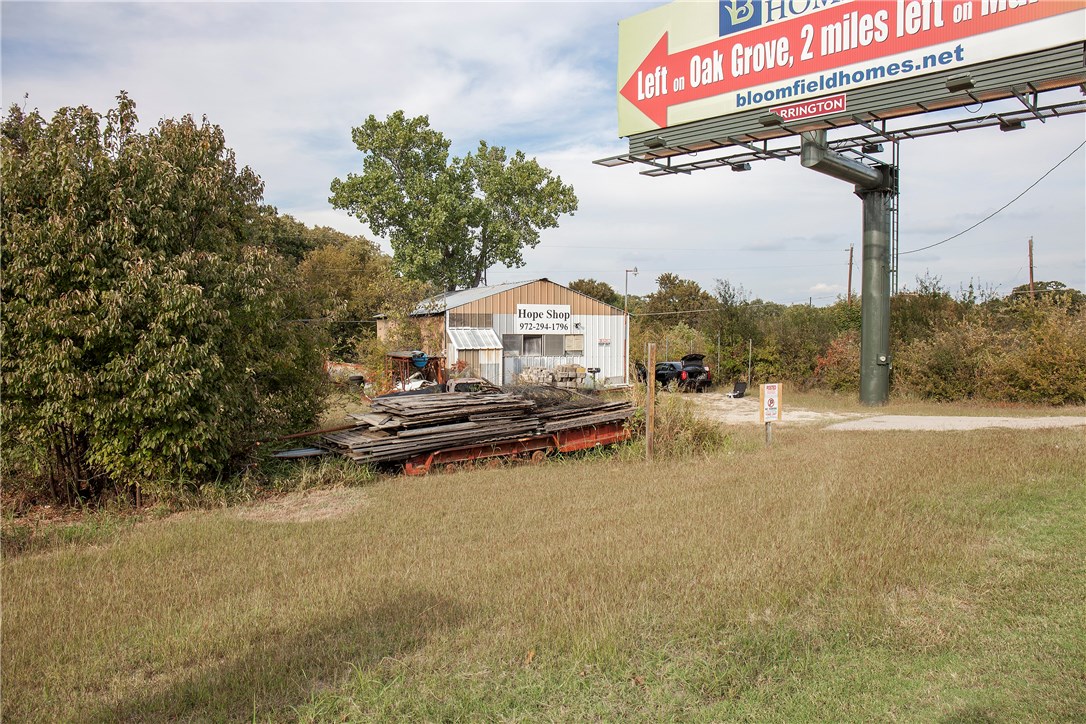 3992 W Eldorado Parkway Little Elm TX 75068