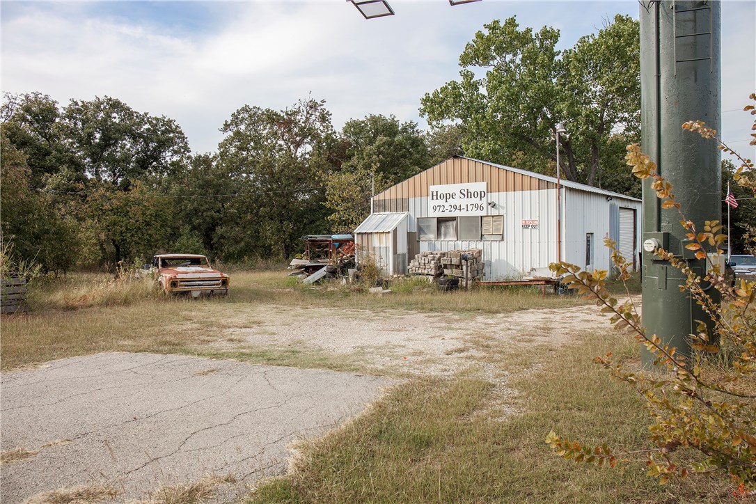 3992 W Eldorado Parkway Little Elm TX 75068