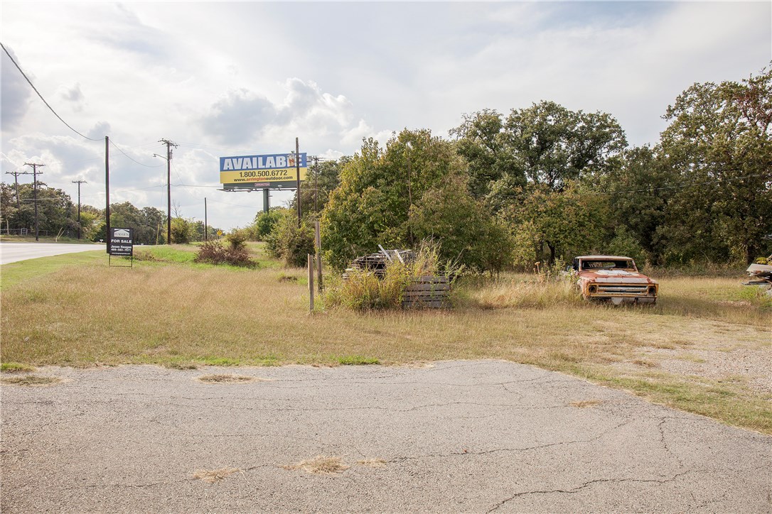 3992 W Eldorado Parkway Little Elm TX 75068