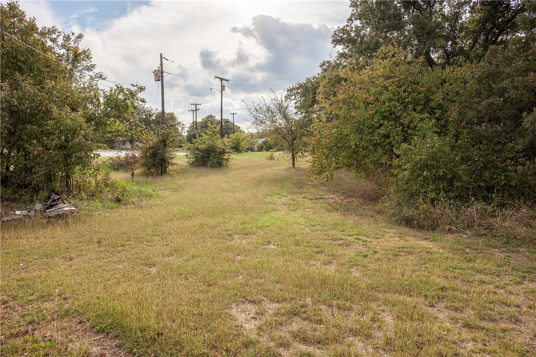 3992 W Eldorado Parkway Little Elm TX 75068