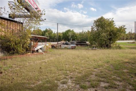 3992 W Eldorado Parkway Little Elm TX 75068