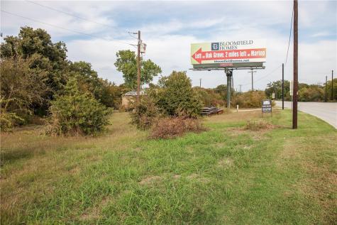 3992 W Eldorado Parkway Little Elm TX 75068