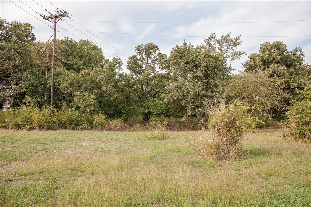 3992 W Eldorado Parkway Little Elm TX 75068