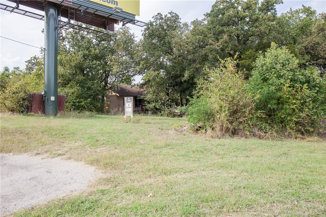 3992 W Eldorado Parkway Little Elm TX 75068