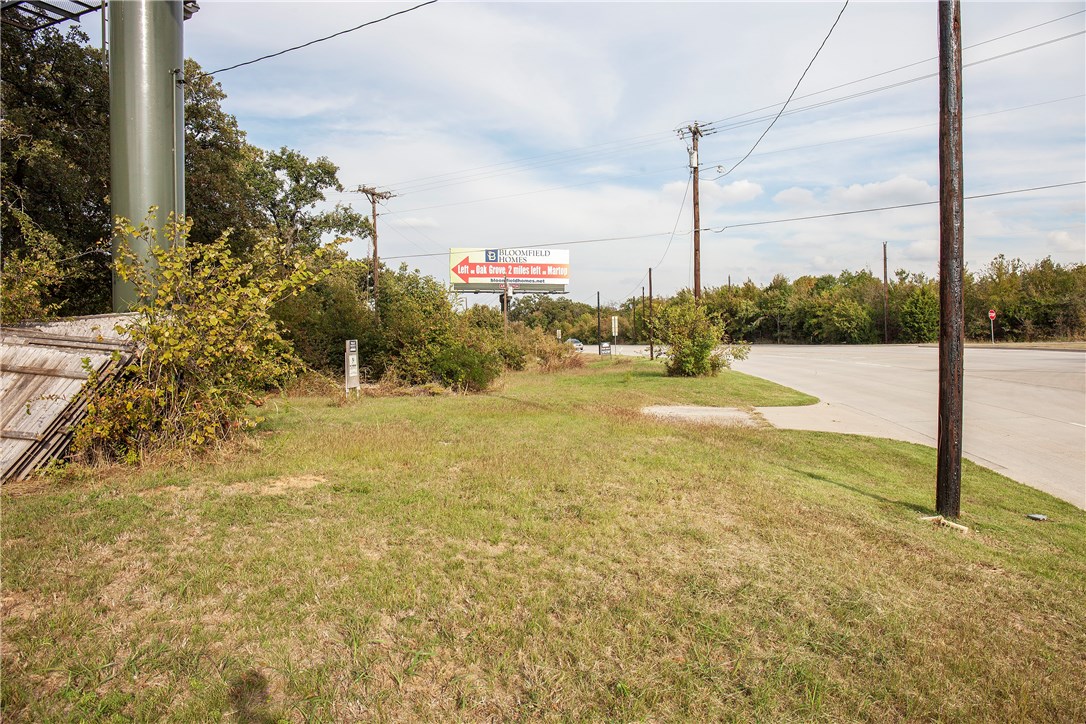 3992 W Eldorado Parkway Little Elm TX 75068
