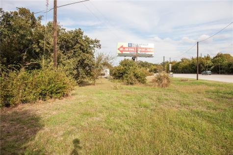 3992 W Eldorado Parkway Little Elm TX 75068