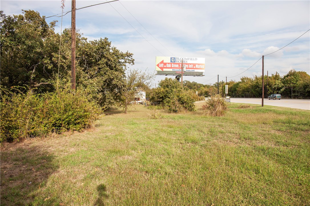 3992 W Eldorado Parkway Little Elm TX 75068