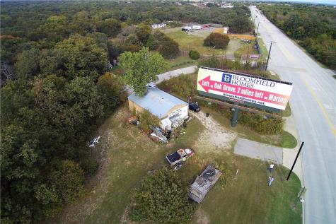 3992 W Eldorado Parkway Little Elm TX 75068