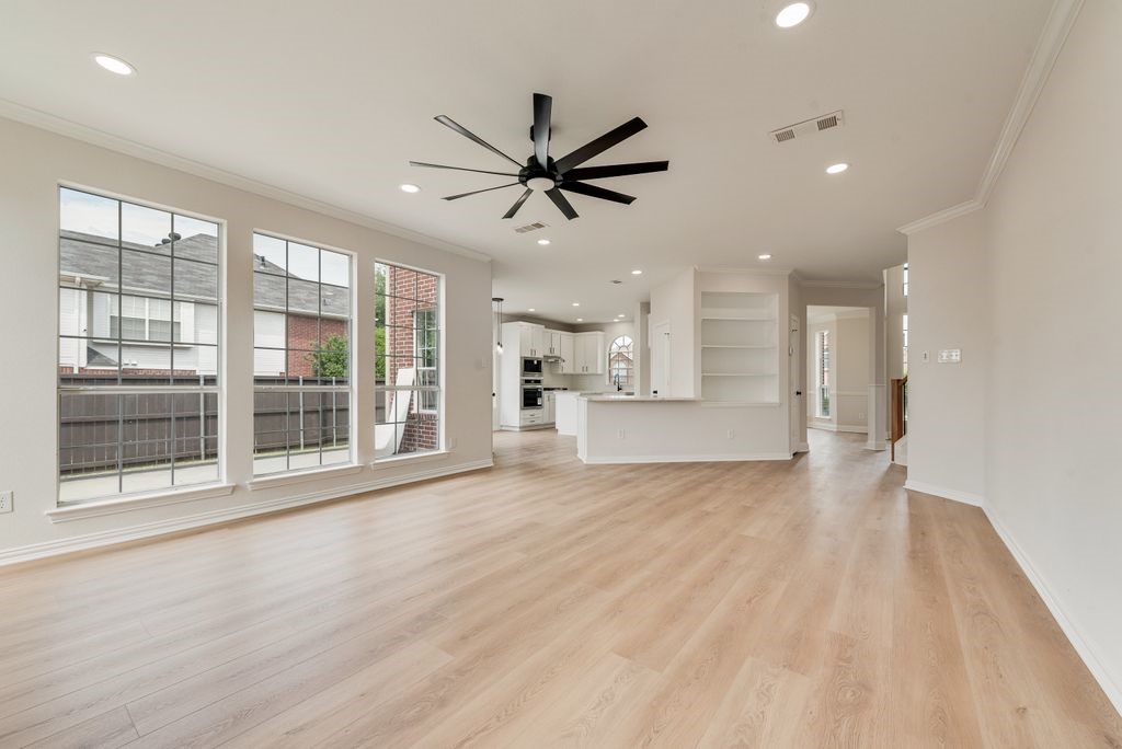 1800 Chester Drive Plano TX 75025