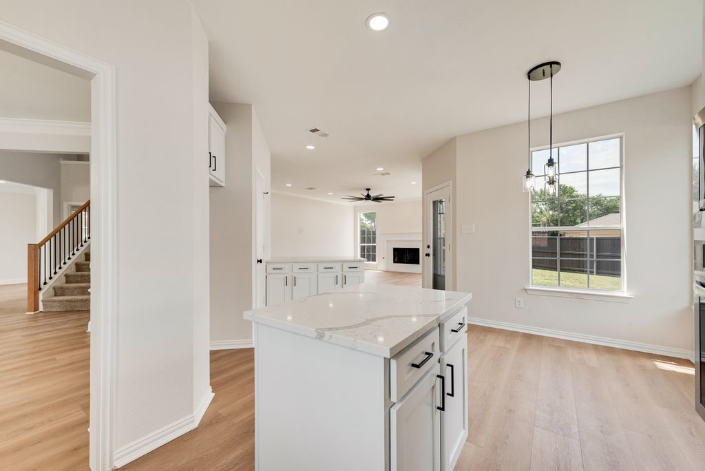 1800 Chester Drive Plano TX 75025