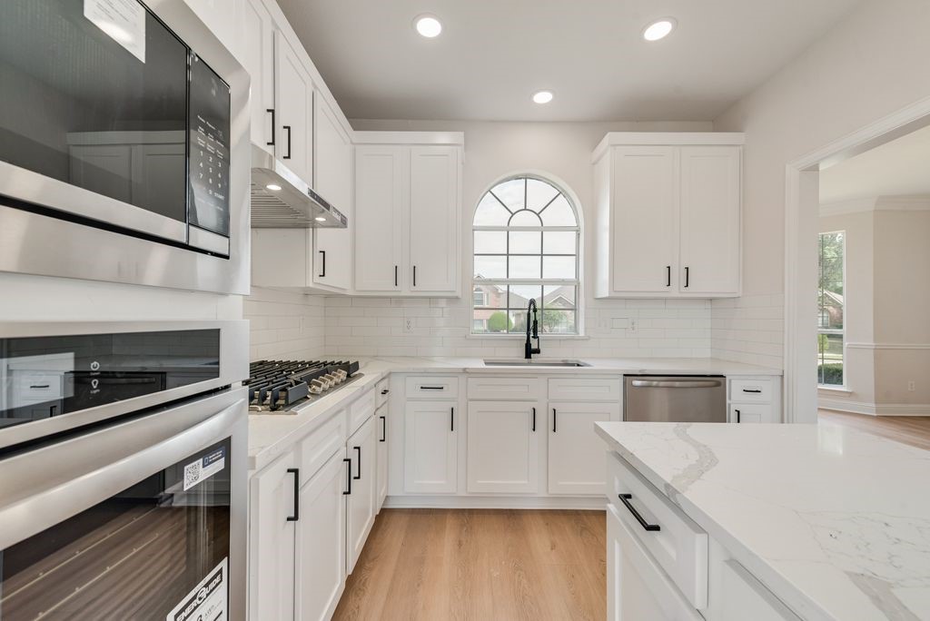 1800 Chester Drive Plano TX 75025