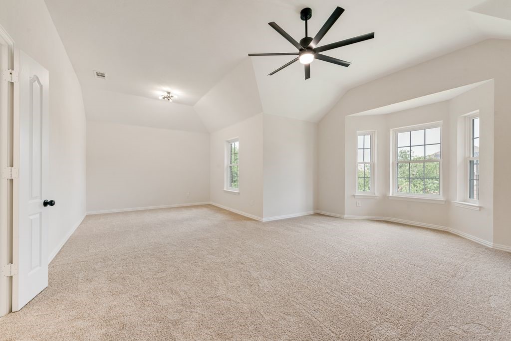 1800 Chester Drive Plano TX 75025