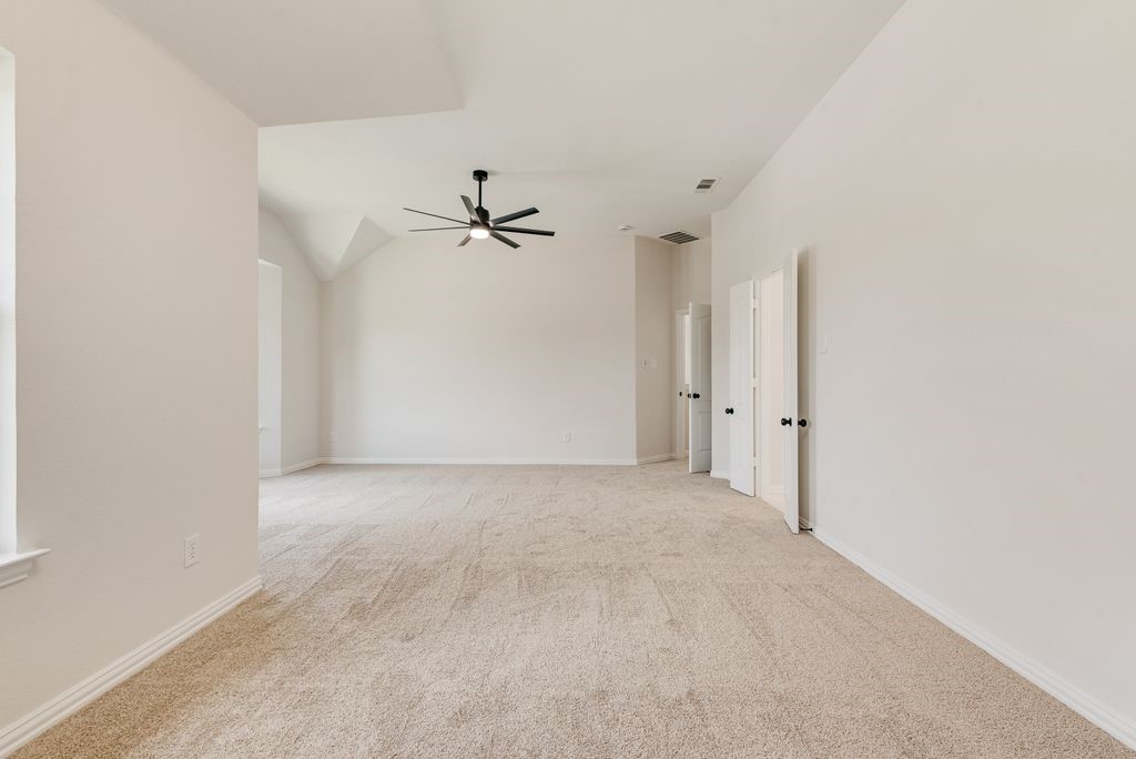 1800 Chester Drive Plano TX 75025