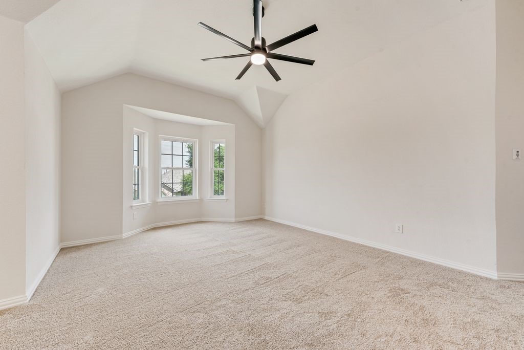 1800 Chester Drive Plano TX 75025