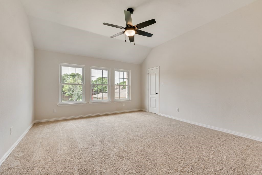 1800 Chester Drive Plano TX 75025