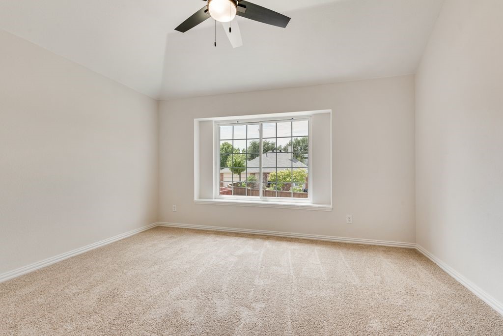 1800 Chester Drive Plano TX 75025