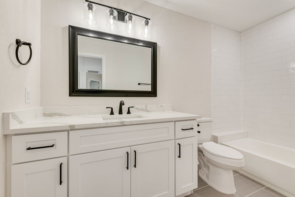 1800 Chester Drive Plano TX 75025