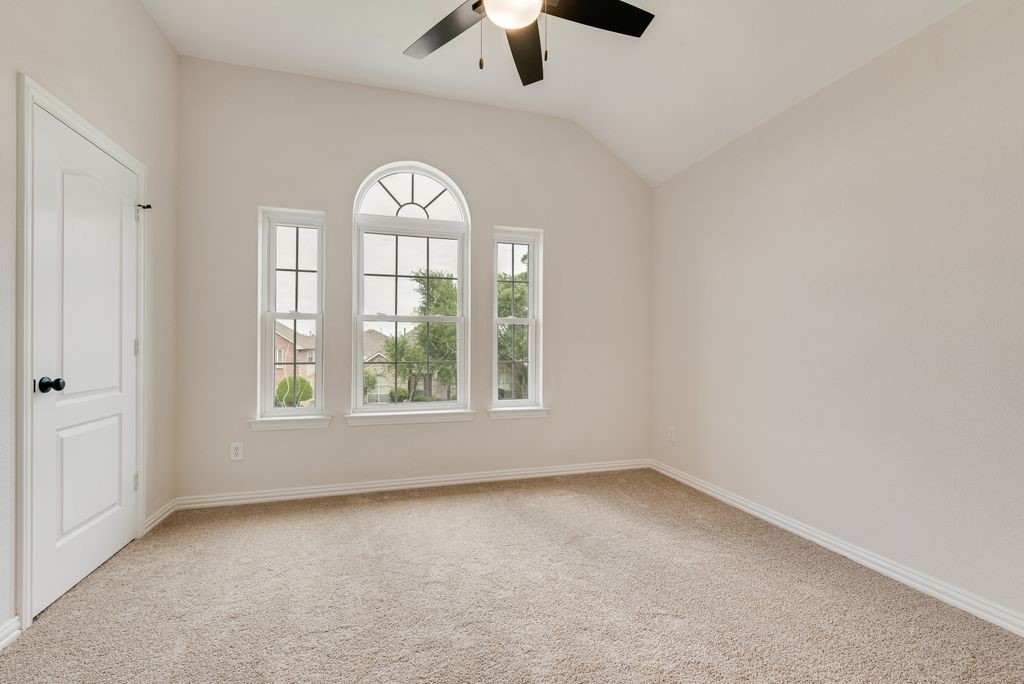 1800 Chester Drive Plano TX 75025
