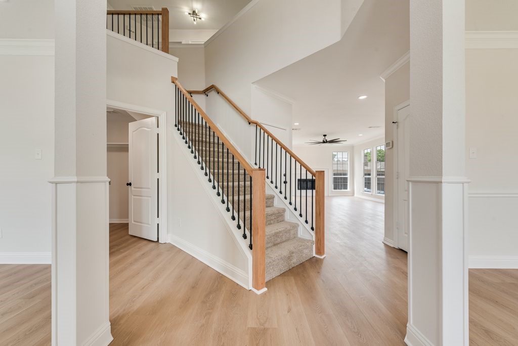1800 Chester Drive Plano TX 75025