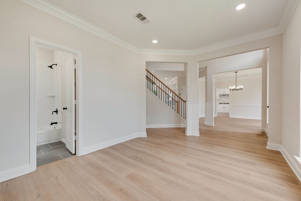 1800 Chester Drive Plano TX 75025