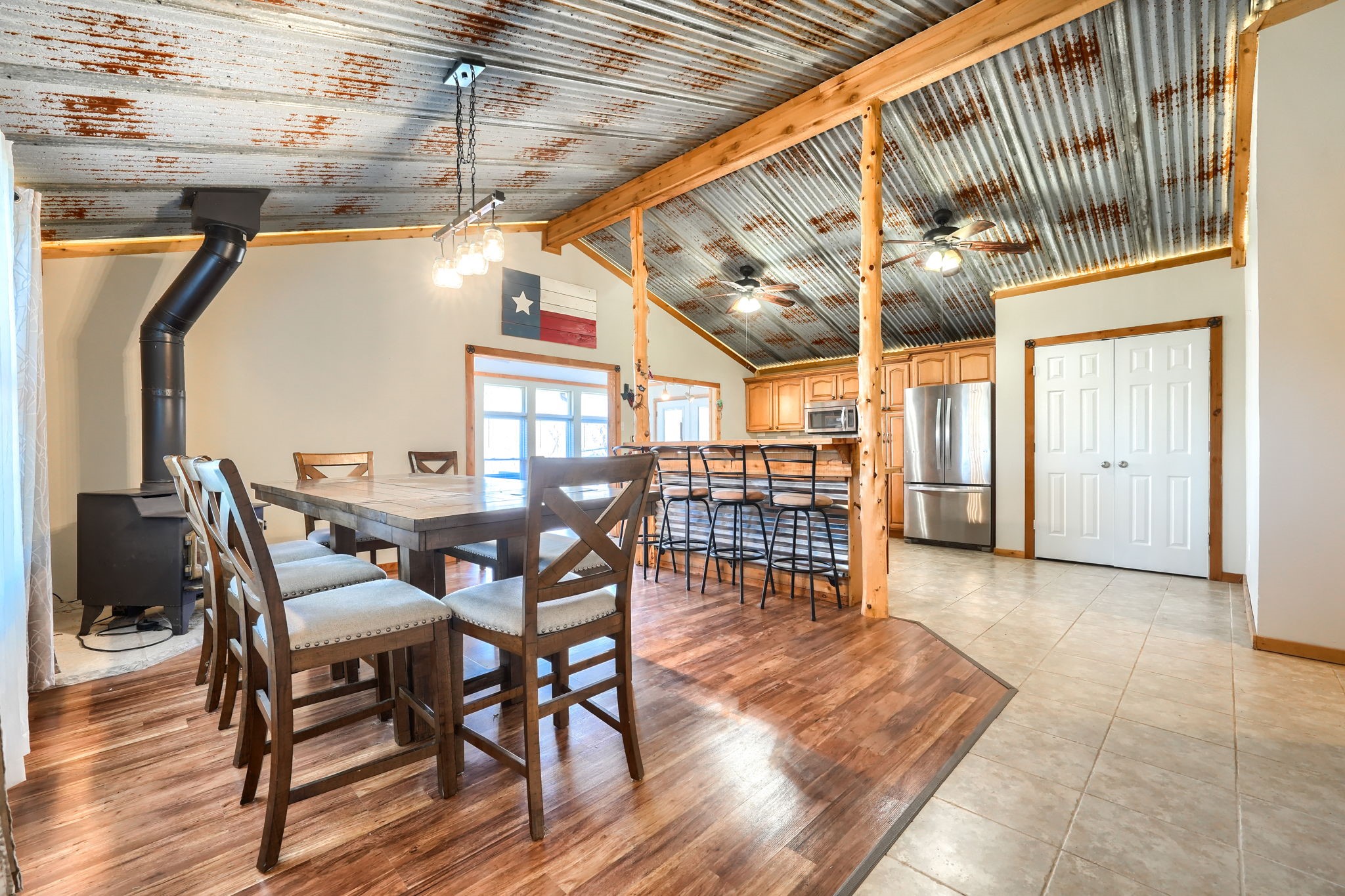 64 Elm Drive Pottsboro TX 75076