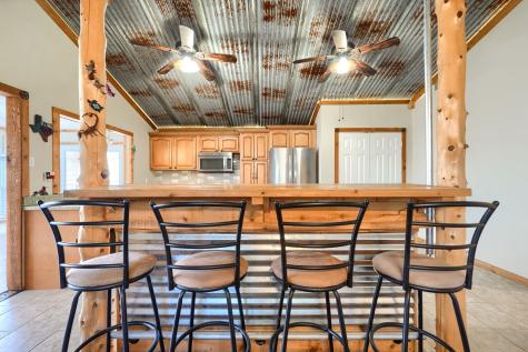 64 Elm Drive Pottsboro TX 75076