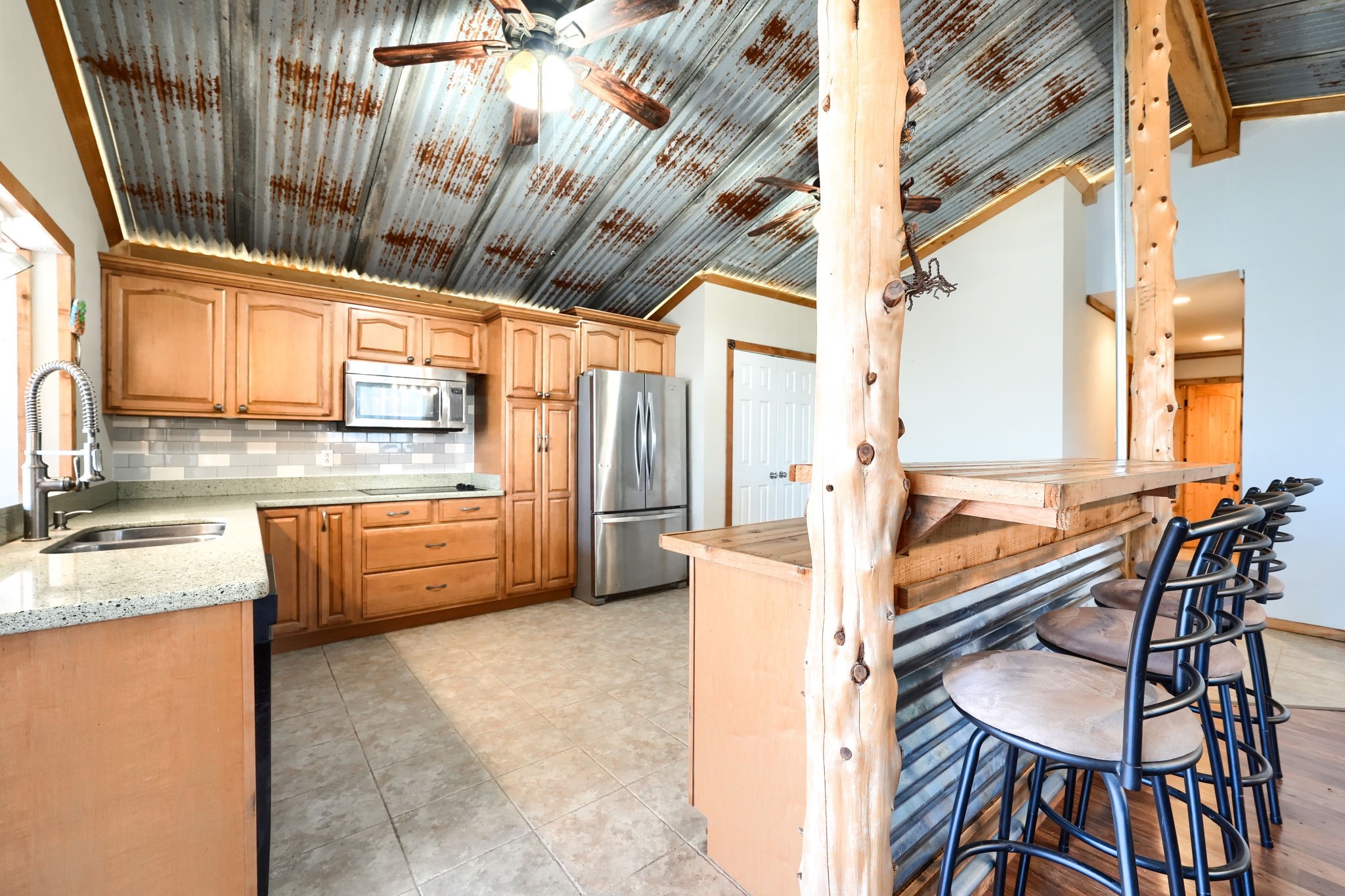 64 Elm Drive Pottsboro TX 75076