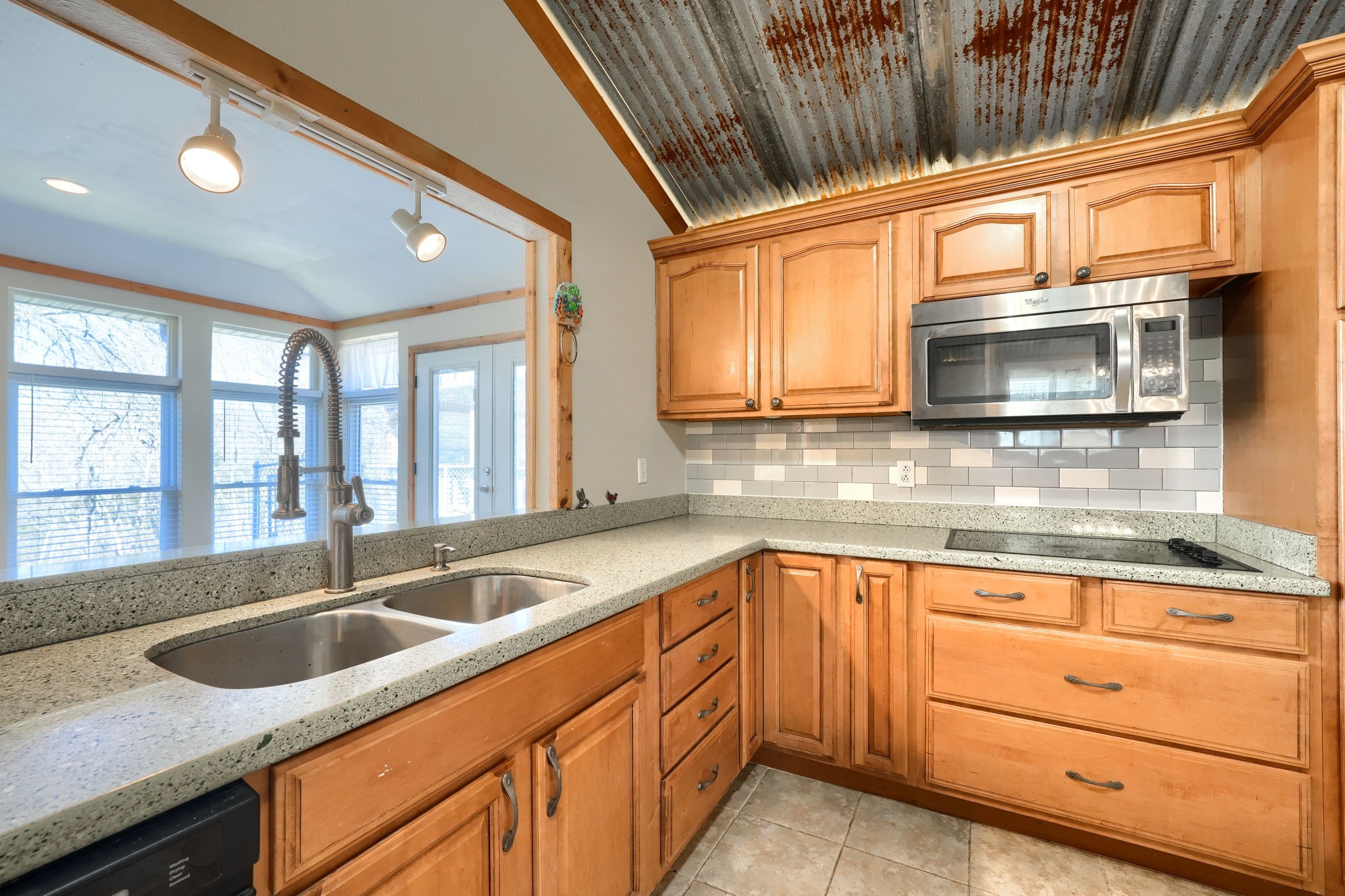 64 Elm Drive Pottsboro TX 75076