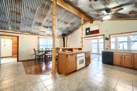 64 Elm Drive Pottsboro TX 75076