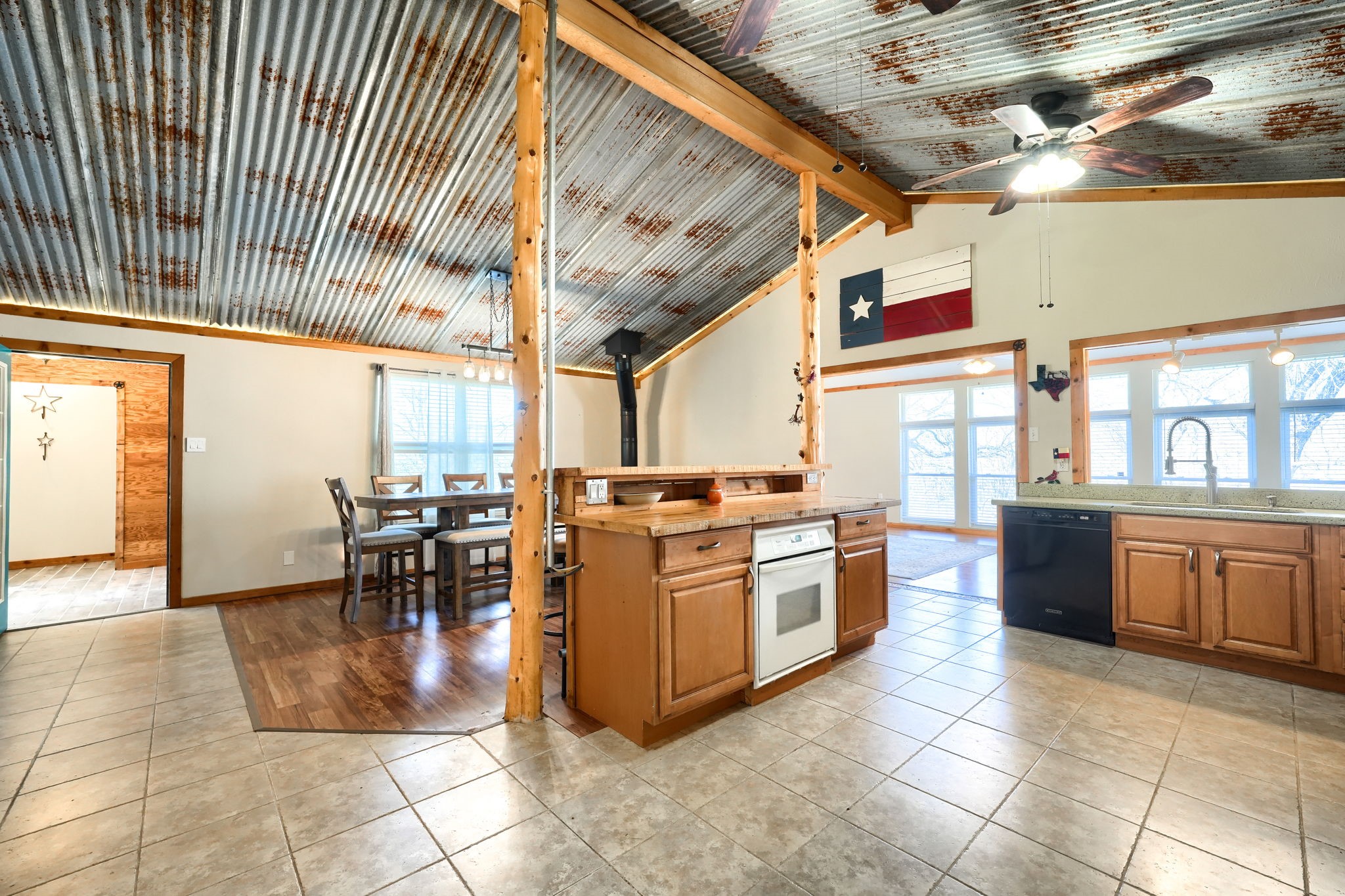 64 Elm Drive Pottsboro TX 75076