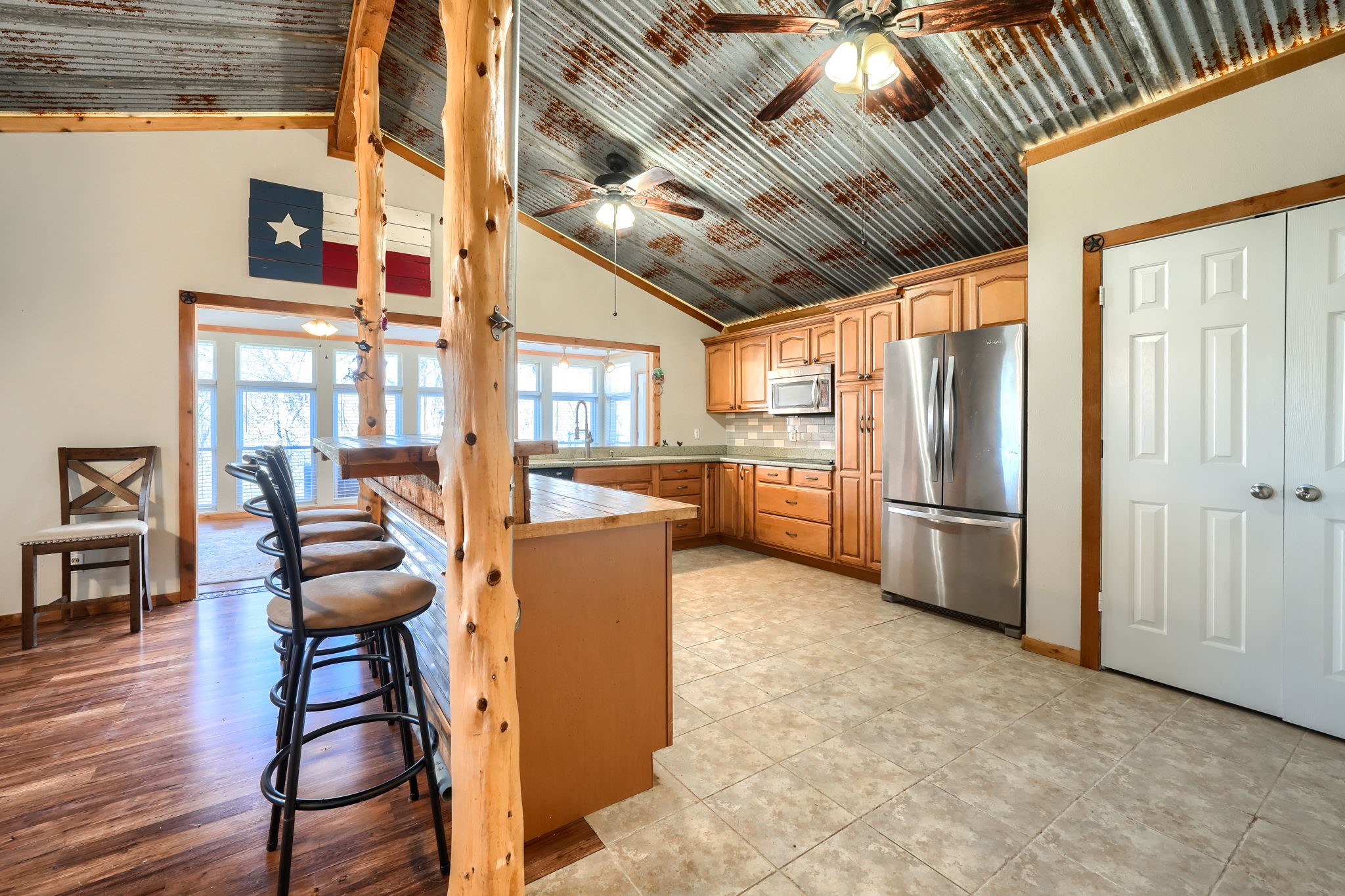 64 Elm Drive Pottsboro TX 75076
