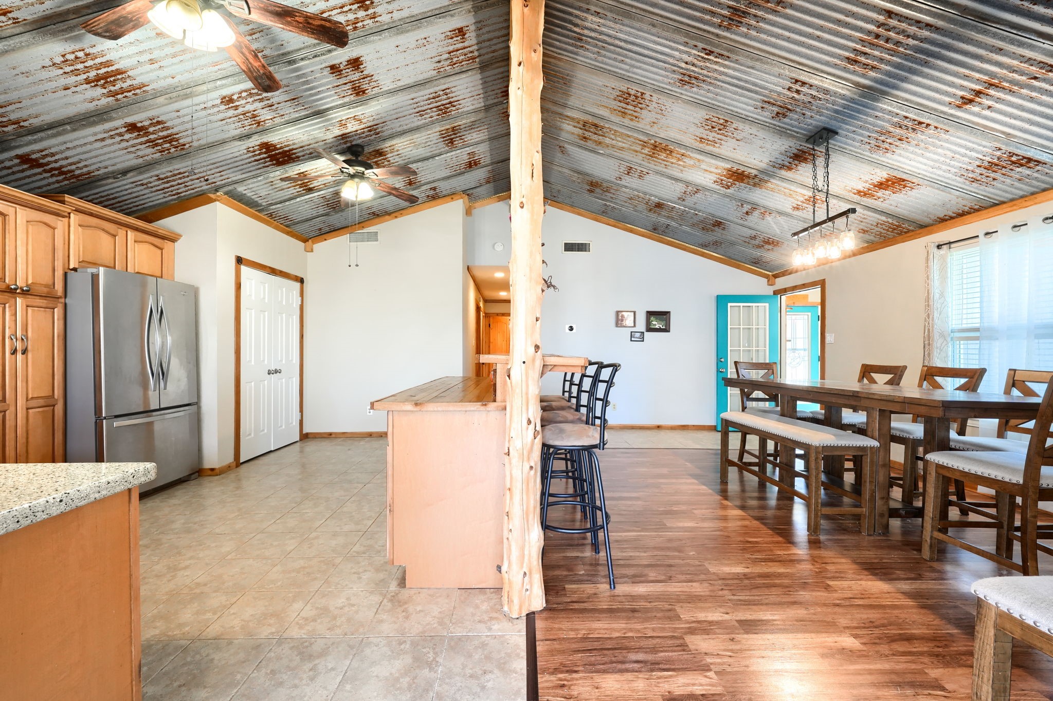 64 Elm Drive Pottsboro TX 75076