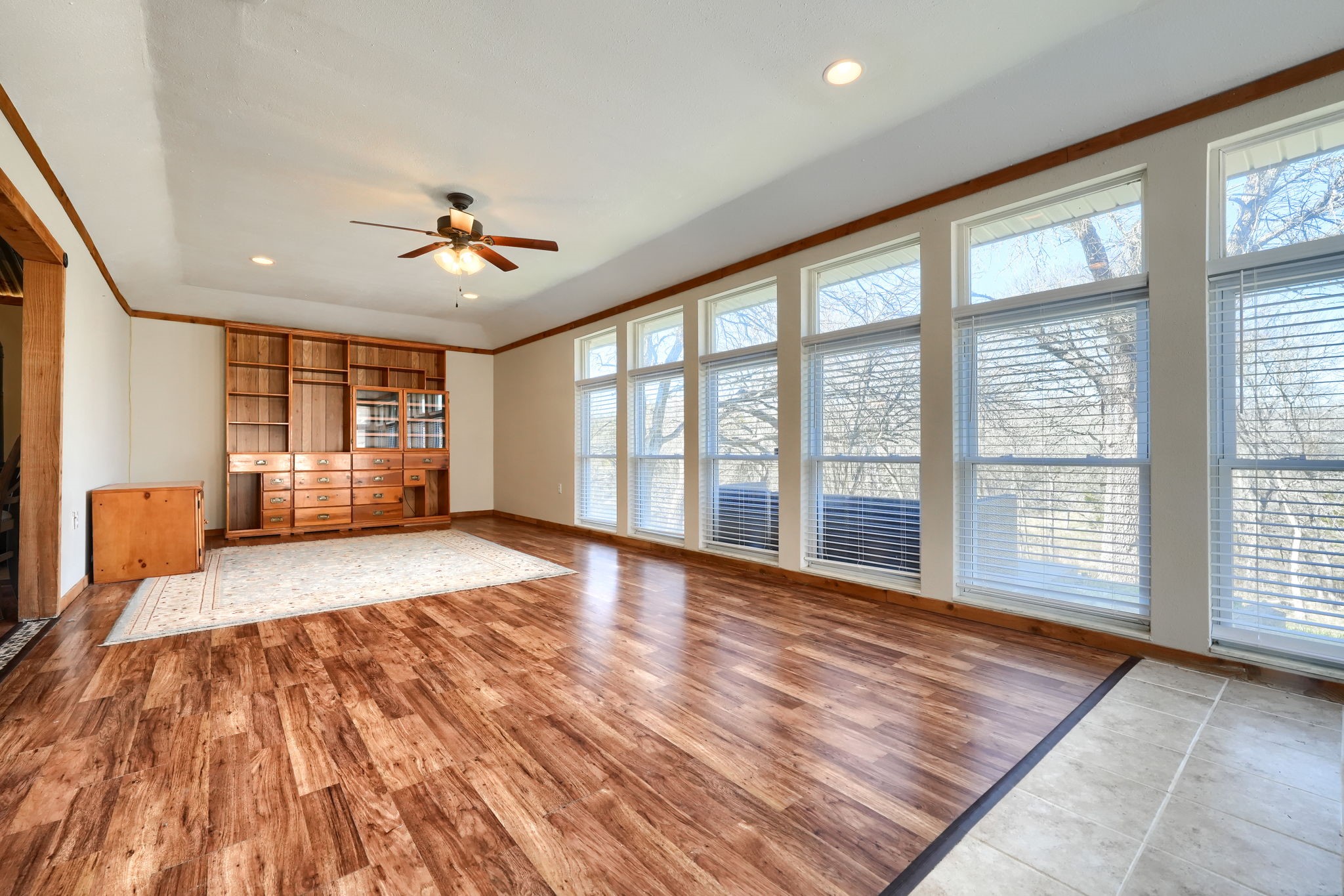 64 Elm Drive Pottsboro TX 75076