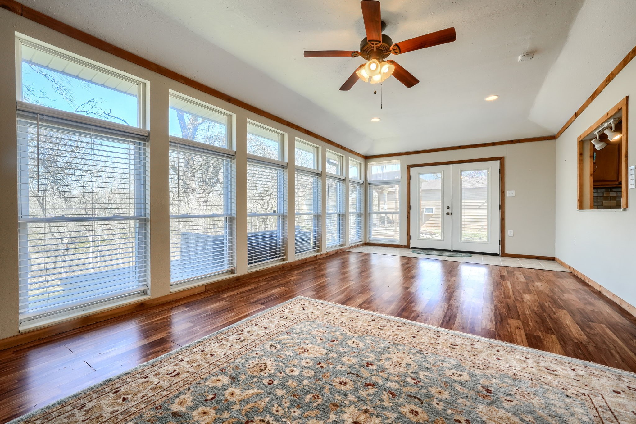 64 Elm Drive Pottsboro TX 75076