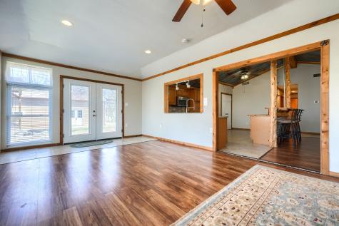 64 Elm Drive Pottsboro TX 75076