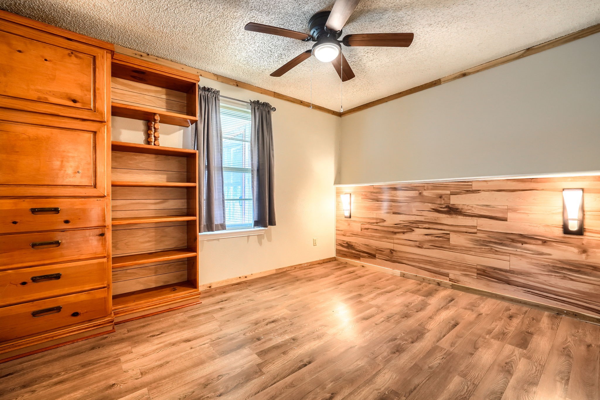 64 Elm Drive Pottsboro TX 75076