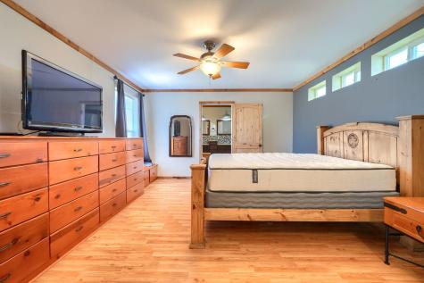 64 Elm Drive Pottsboro TX 75076