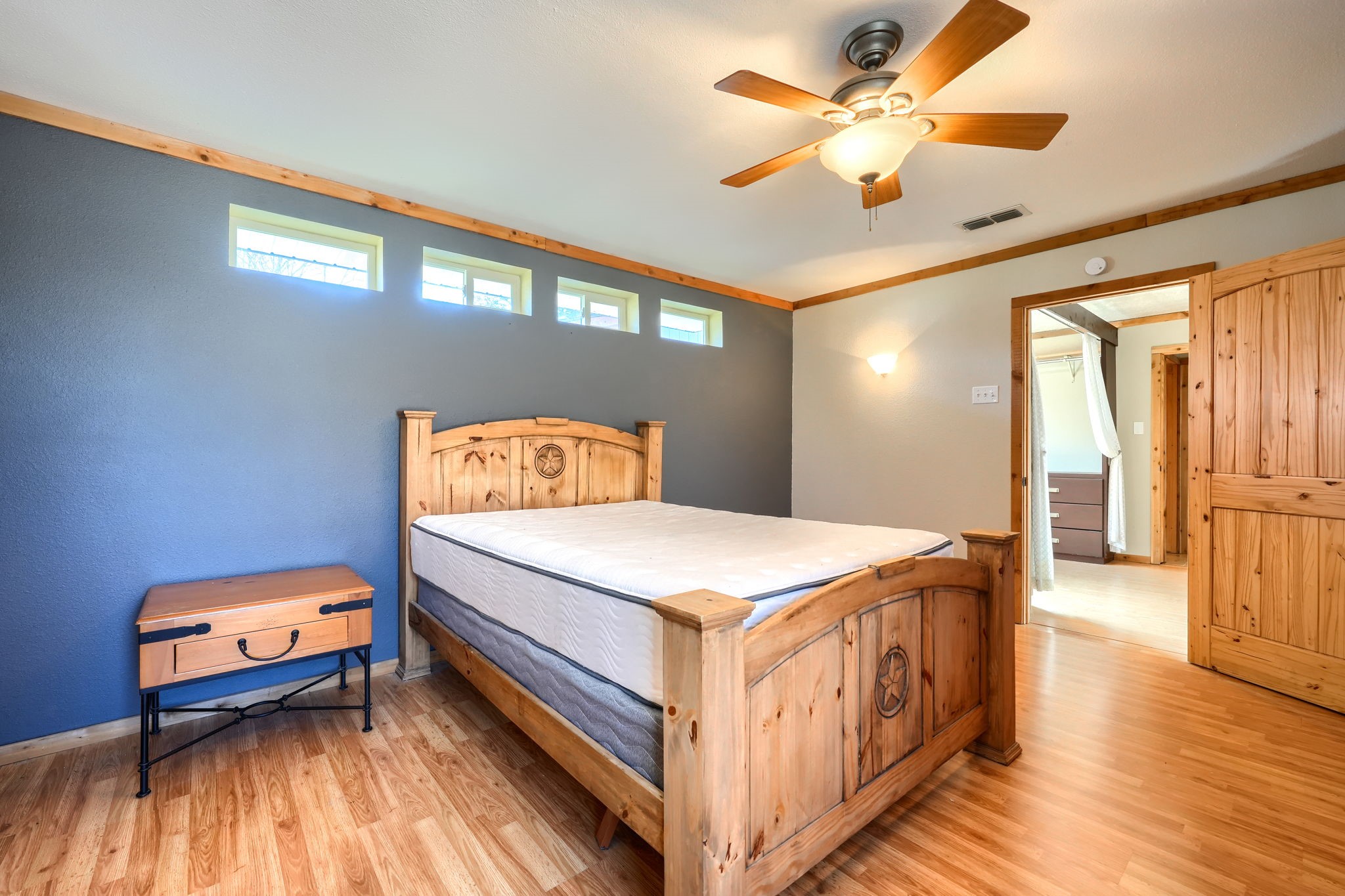 64 Elm Drive Pottsboro TX 75076